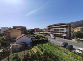 San Lazzaro 81